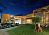 Sol Garden Istra 
